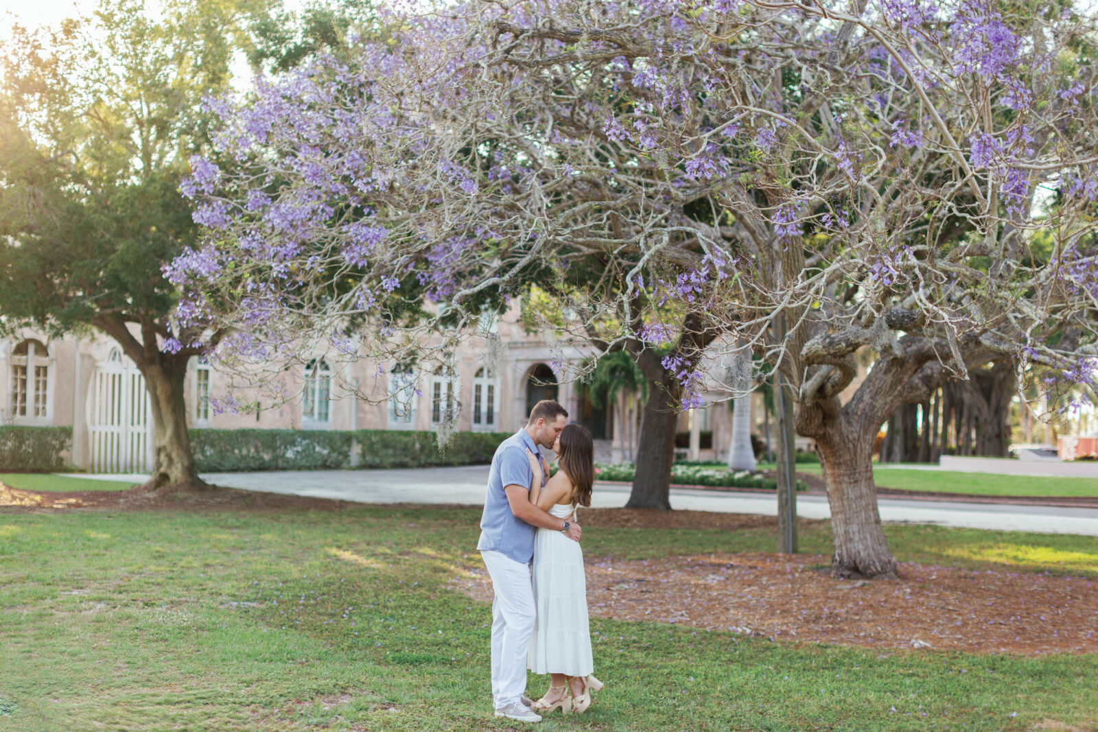 sarasota wedding photographer